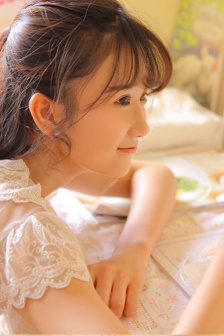 老阿姨直播bilibili